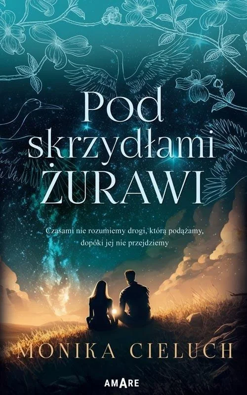 edukamp-220260613074232244867