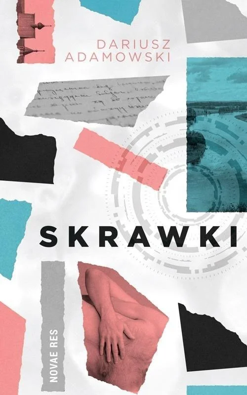 edukamp-220260613080018246247