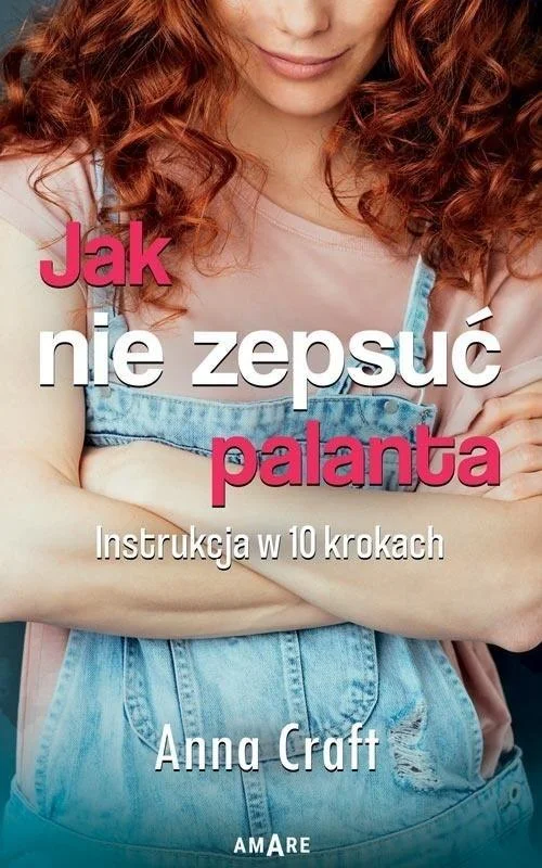 edukamp-220260613080043246272