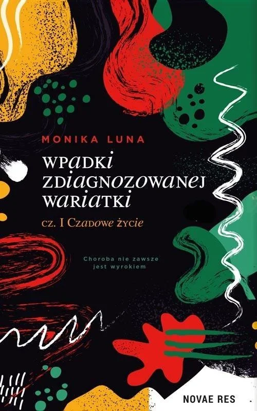 edukamp-220260613080205246346