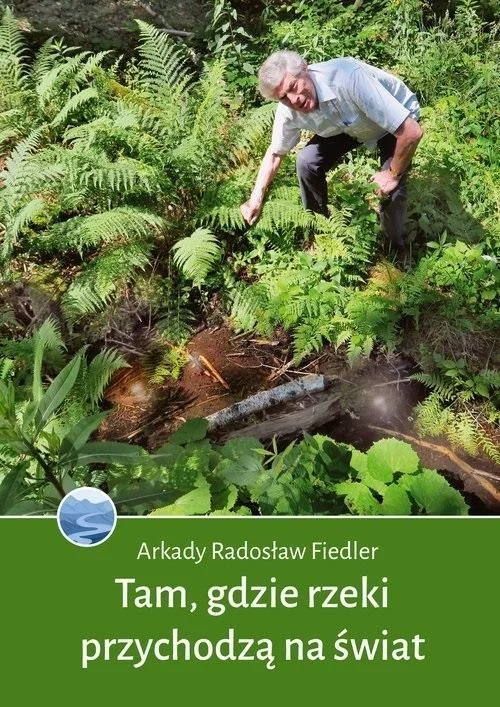 edukamp-220260613082141247429
