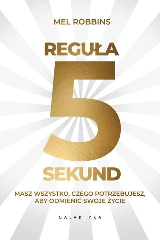 edukamp-220260613082453247606