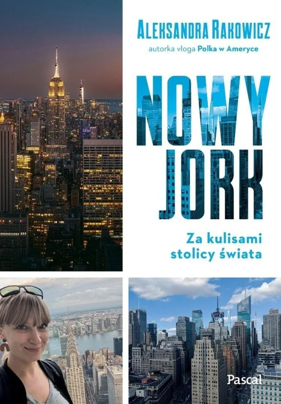 edukamp-220260613090259249611