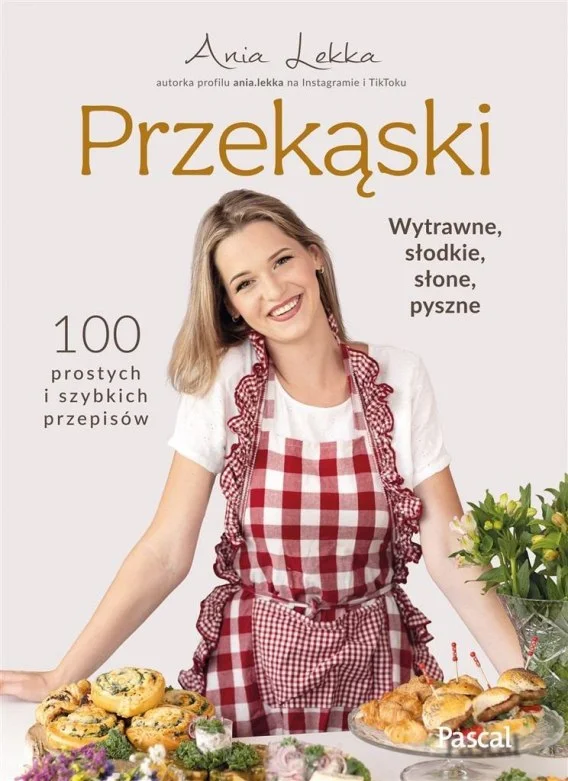 edukamp-220260613090450249705