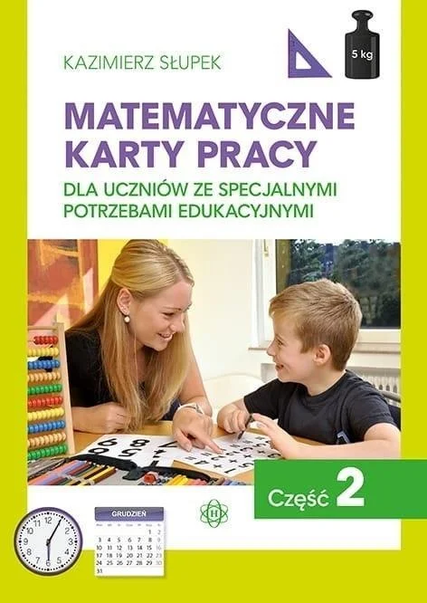 edukamp-220260613091148250035