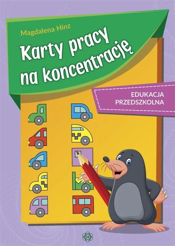 edukamp-220260613091204250050