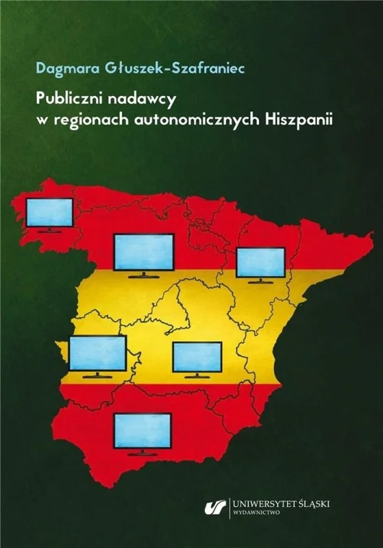 edukamp-220260613091423250177