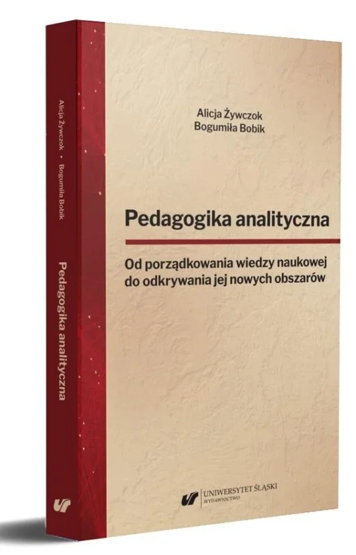 edukamp-220260613091730250316