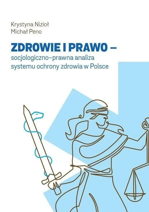 edukamp-220260613092252250552