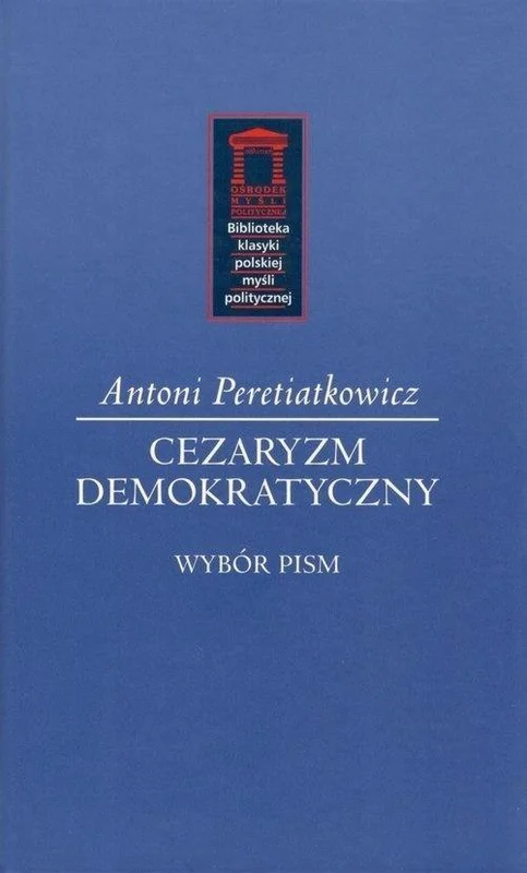 edukamp-220260613092303250559