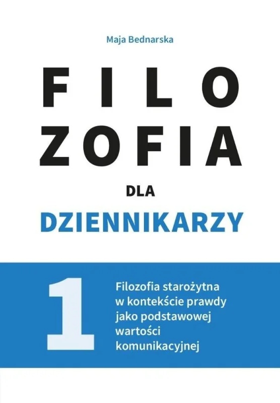 edukamp-220260613092454250634
