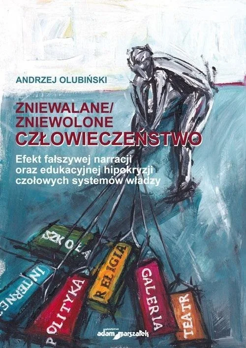 edukamp-220260613092535250671