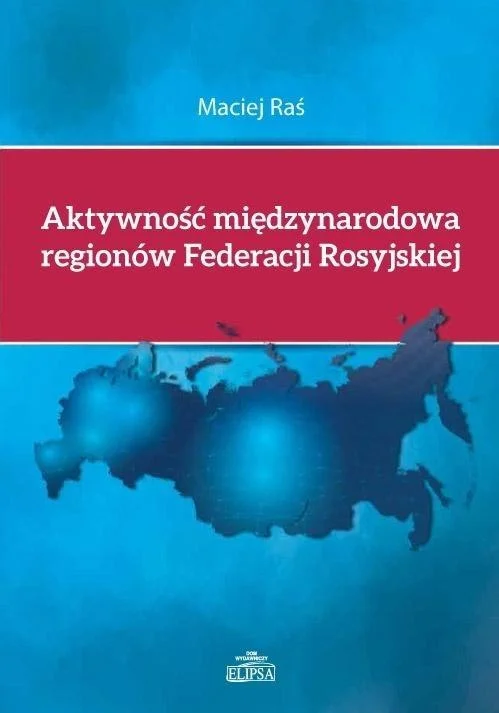 edukamp-220260613093028250927