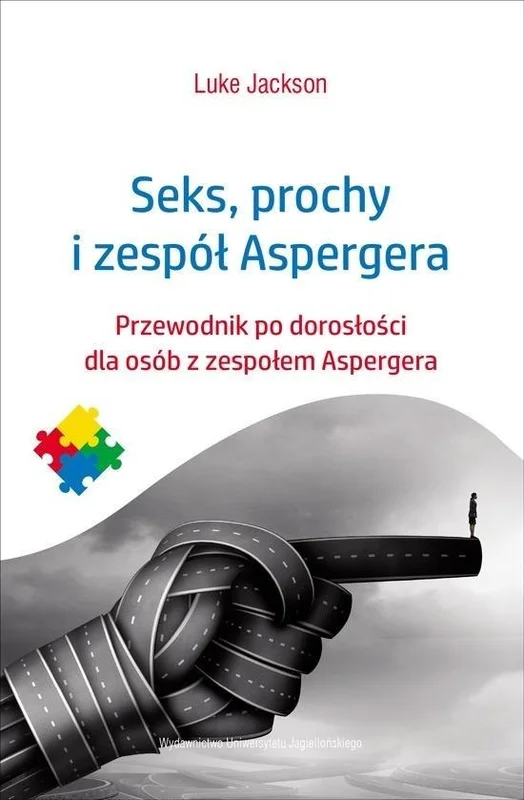 edukamp-220260613093420251098