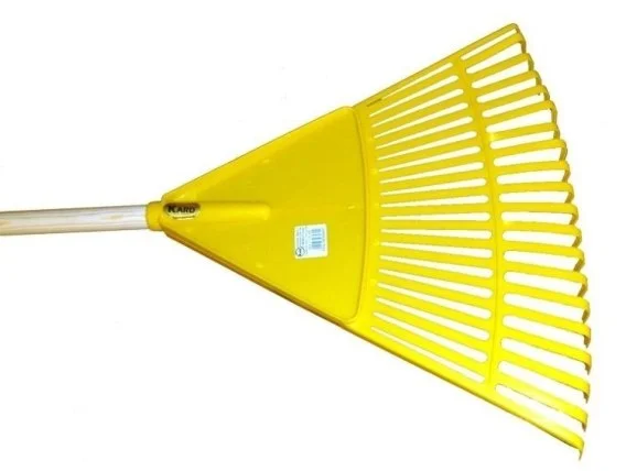 edukamp-220260613093722251259