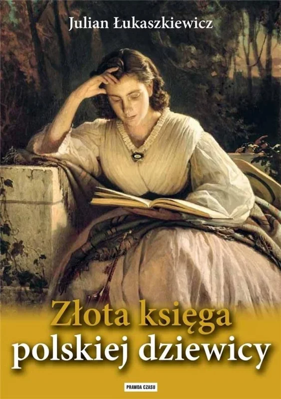 edukamp-220260613093807251301