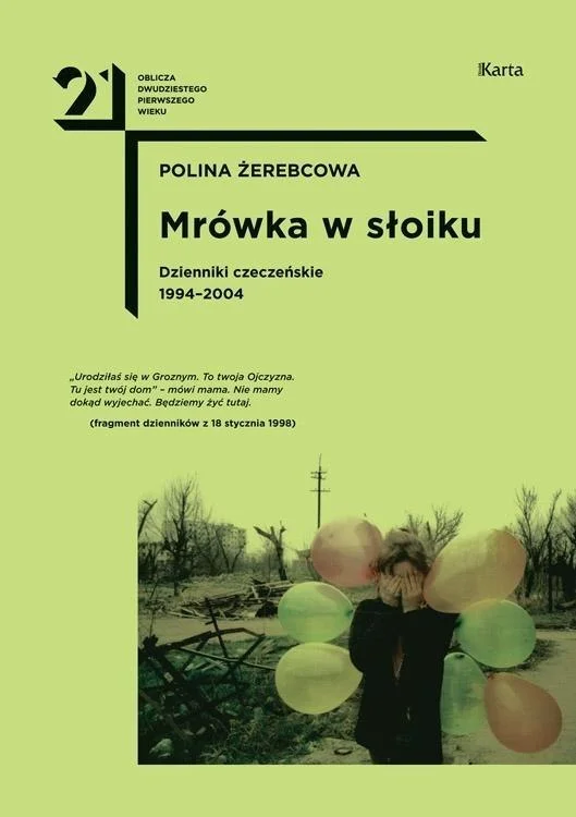 edukamp-220260613094125251481