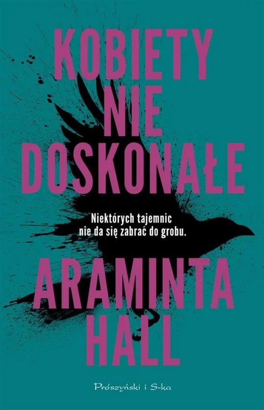 edukamp-220260613094331251578