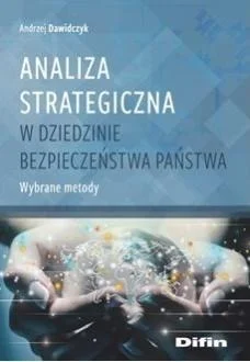 edukamp-220260613095722252233