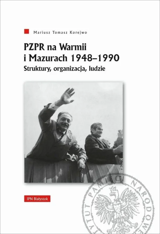 edukamp-220260613095749252254