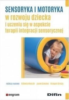 edukamp-220260613100439252573