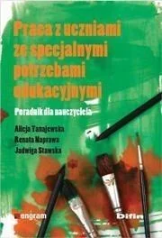 edukamp-220260613100536252611