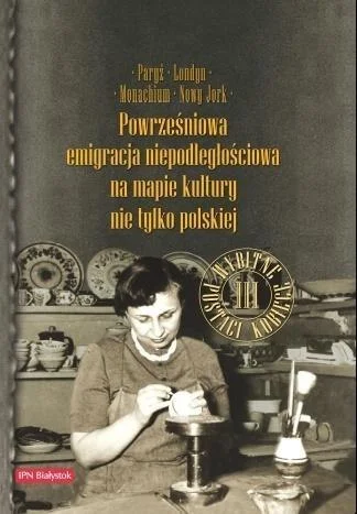edukamp-220260613100755252728