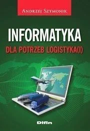 edukamp-220260613101030252838
