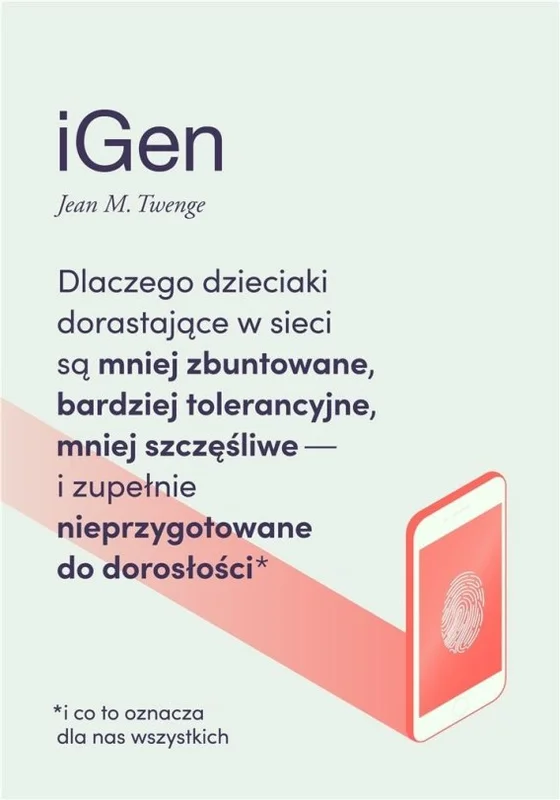 edukamp-220260613101806253175