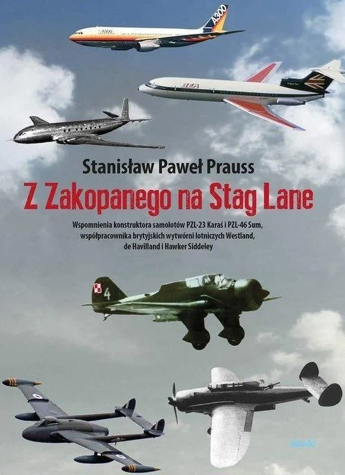 edukamp-220260613102008253268