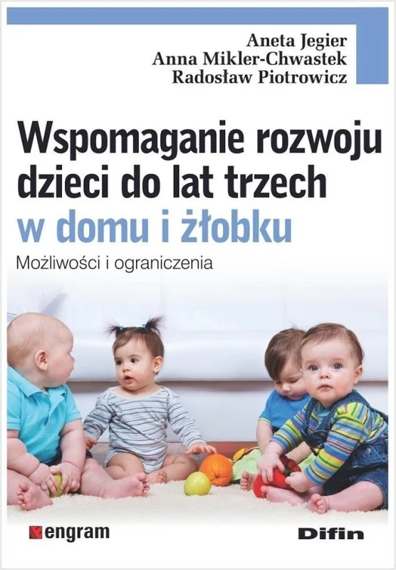 edukamp-220260613102041253290