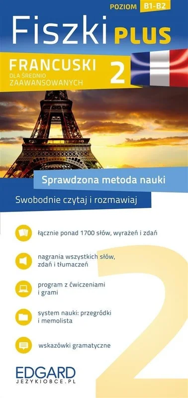 edukamp-220260613102059253305