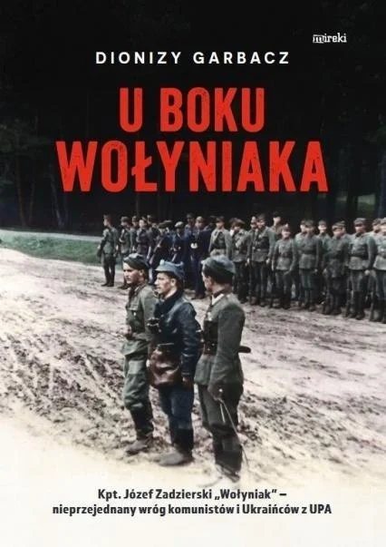 edukamp-220260613102151253346