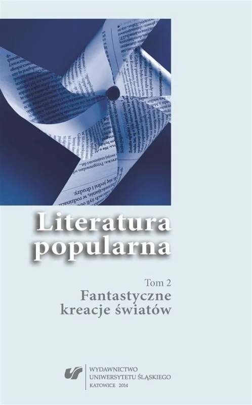 edukamp-220260613102526253504
