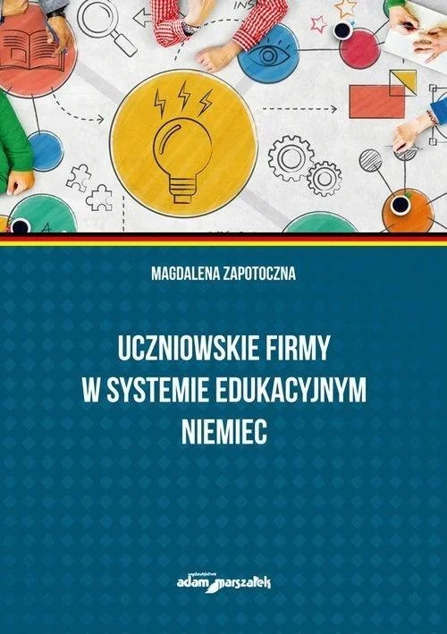 edukamp-220260613103044253739