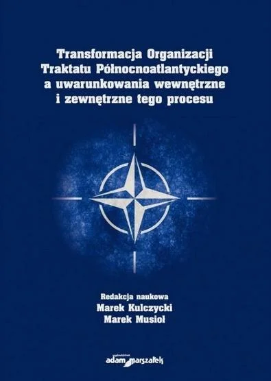 edukamp-220260613103124253765