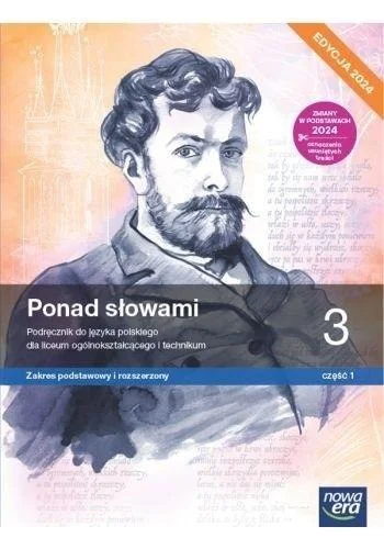 edukamp-220260613103237253811