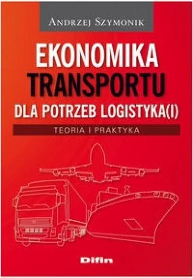 edukamp-220260613103902254031