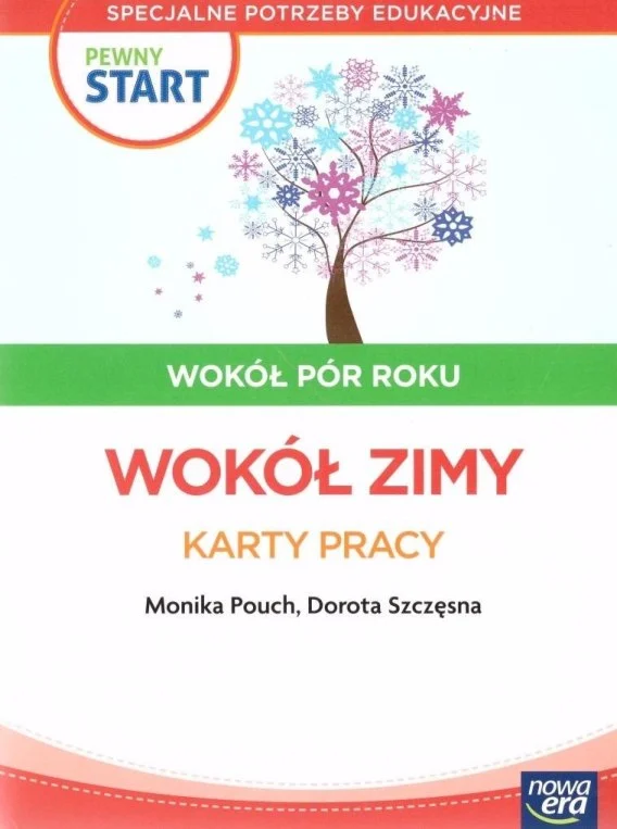 edukamp-220260613104348254157