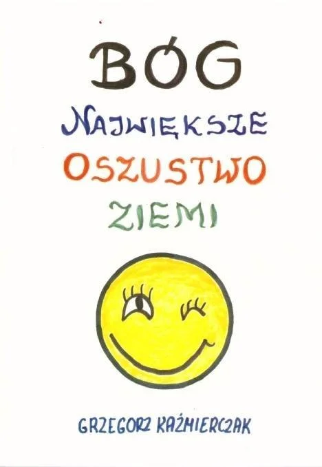 edukamp-220260613105210254375