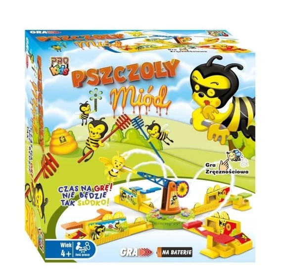 edukamp-220260613105635254496