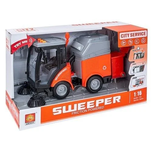 edukamp-220260613110036254599