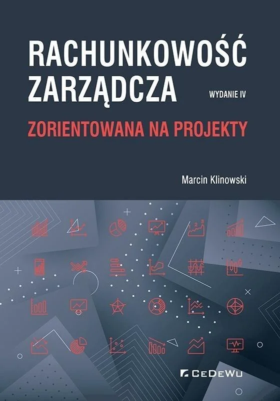 edukamp-220260613110156254637