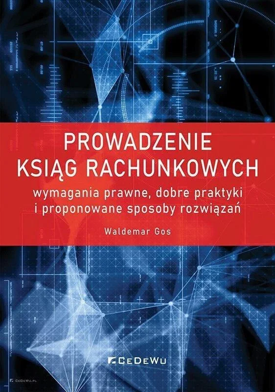edukamp-220260613110211254642