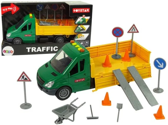 edukamp-220260613110757254794