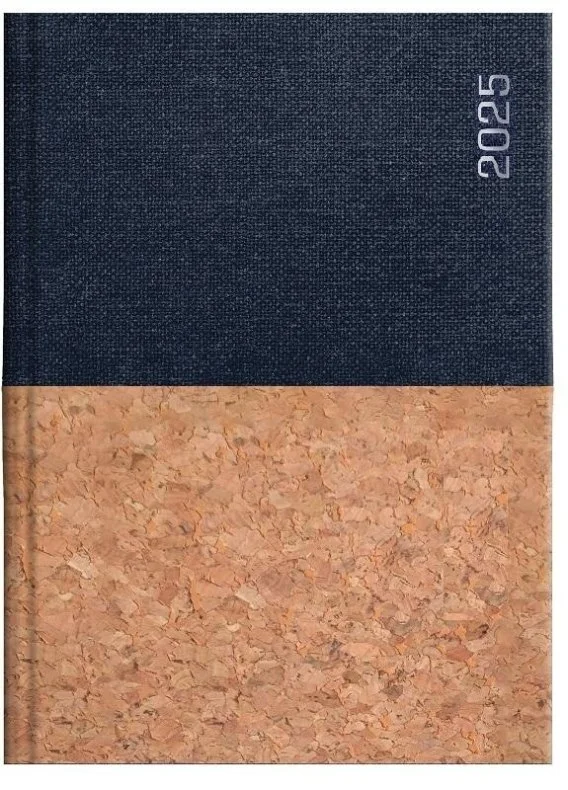 edukamp-220260613111028254858