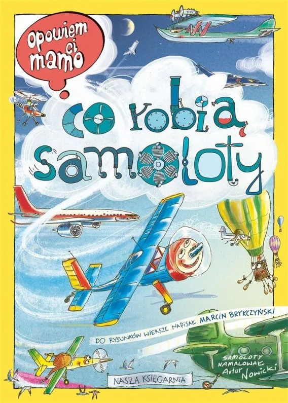 edukamp-220260613111253254921