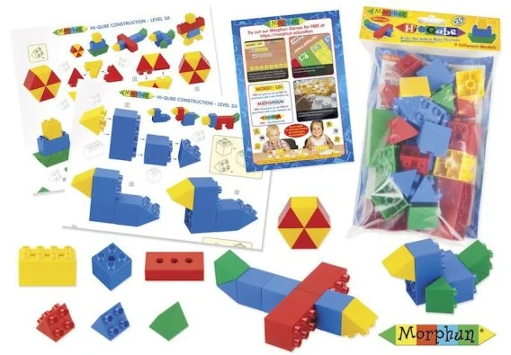 edukamp-220260613111909255087