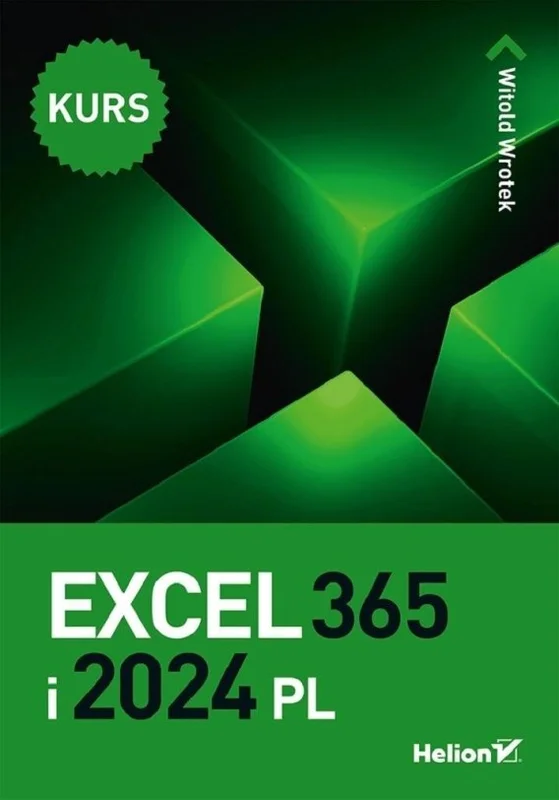 edukamp-220260613112807255346