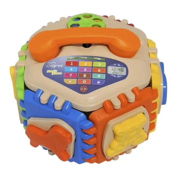 edukamp-220260613114410255801
